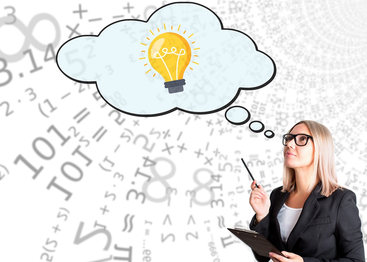 digital solutions