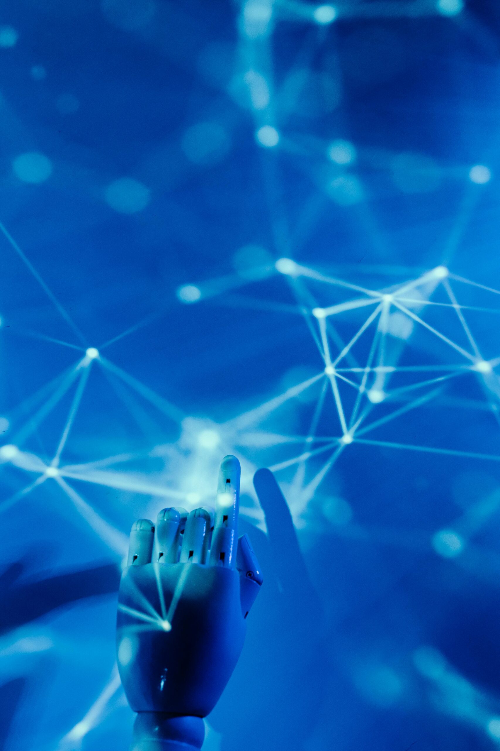 Your Trusted System Integration Partner